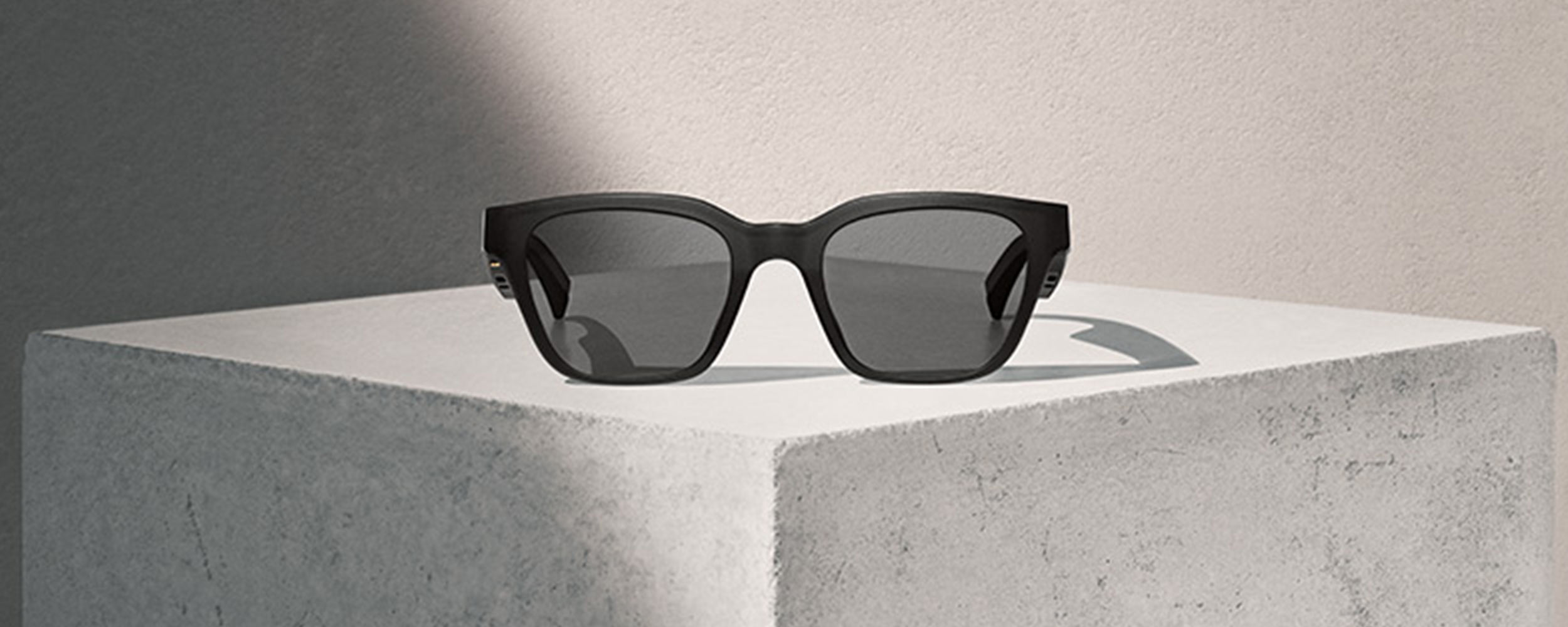 Bose Frames